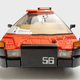 Illustration for article titled All Your Favorite Movie Star Cars Are Waiting for You at the Petersen Museum